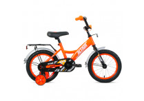 Велосипед 14' Altair Kids 1 ск 20-21 г