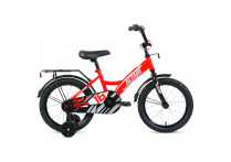 Велосипед 16' Altair Kids 1 ск 20-21 г