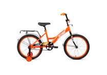 Велосипед 20' Altair Kids 1 ск 20-21 г