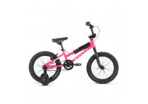 Велосипед Haro 16' Shredder Girls AL