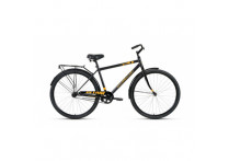 Велосипед 28' Altair City high 1 ск 20-21 г