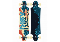 Лонгборд RIDEX Everest 40X10
