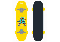 Скейтборд RIDEX Birdie 28X8 Скейтборд RIDEX Birdie 28X8