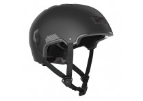 Шлем SCOTT Jibe (CE) black