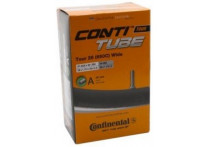 Continental камера tour 26 Continental камера tour 26
