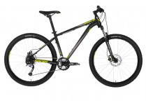 Kellys Spider 30 27.5