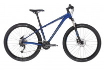 Kellys Spider 70 27.5