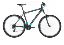 Kellys Viper 10 27.5
