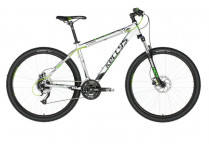 Kellys Viper 50 27.5