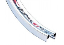 Alexrims supra b1, 20