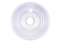 Защита спиц 7-1/2", 190T, пластик