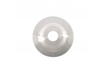 Защита спиц 6-1/2", 28-34T, пластик