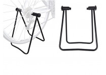 JD-03 скл. под колесо 20-26" JD-03 скл. под колесо 20-26"