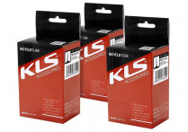 Kellys kls 12-1/2x2-1/4 av40 45 degree Kellys kls 12-1/2x2-1/4 av40 45 degree