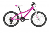 Kellys Lumi 50 (2019) 20