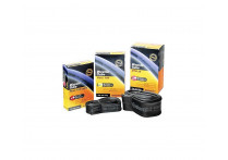 Continental mtb 26, 47-559 / 62-559, s60