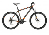 Kellys Viper 30 26