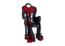 Bellelli B-One Standard, на велосипед 29 Bellelli B-One Standard, на велосипед 29