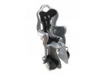 Bellelli B-One Standard, на велосипед 29 Bellelli B-One Standard, на велосипед 29