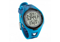 SIGMA пульсометр PC 15.11 BLUE
