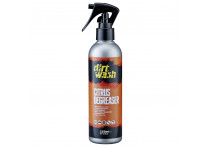 Очиститель 7-03023 для цепи/перекл. DIRTWASH CITRUS DEGREASER жид с триг. 250мл (10) WELDTITE (Англ) Очиститель 7-03023 для цепи/перекл. DIRTWASH CITRUS DEGREASER жид с триг. 250мл (10) WELDTITE (Англ)