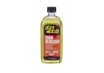 Очиститель 7-03075 для цепи/перекл. DIRTWASH CITRUS DEGREASER жидкий 400мл (6) WELDTITE (Англия) Очиститель 7-03075 для цепи/перекл. DIRTWASH CITRUS DEGREASER жидкий 400мл (6) WELDTITE (Англия)
