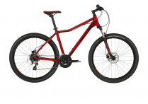 Kellys Vanity 50 (2019) 27.5