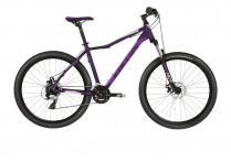 Kellys Vanity 30 (2019) 27.5