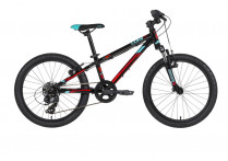 Kellys Lumi 50 (2019) 20