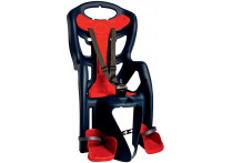Bellelli Pepe Clamp, тёмно-синее Bellelli Pepe Clamp, тёмно-синее