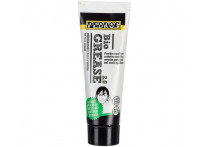 Густая смазка FGE  Pedros Bio Grease 100g