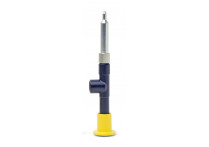 Устройство для смазки Pedros Grease Injector