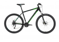 Kellys Madman 50 (2019) 27.5
