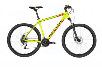 Kellys Madman 50 (2019) 27.5