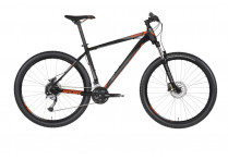 Kellys Spider 50 (2019) 27.5