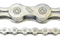 Кмс  x10, 10 ск.,1/2x11/128