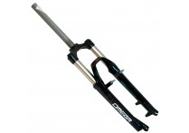 RST OMEGA T 26