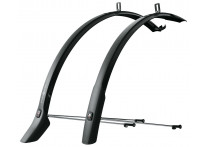 Sks крылья набор velo 42 urban, 28