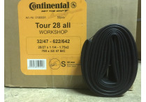 Continental Камера Tour 28 all без упаковки, 32-622-> 47-622, S42 Continental Камера Tour 28 all без упаковки, 32-622-> 47-622, S42
