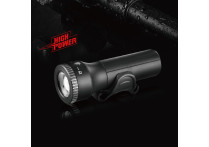Фара передняя RPL-2289-1 500LM, LED аккумулятор: 1800mAh li-ion
