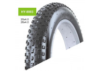 Покрышка HY-8003 20x4,0