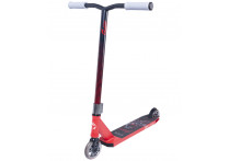 XAOS 110мм Stinger Red