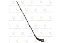 Клюшка Tackla Advantage 951 SR Flex 85