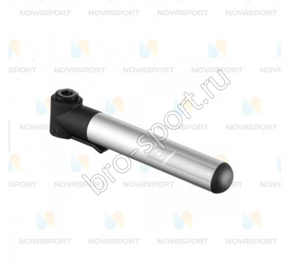 Насос микро Syncros HV Plus