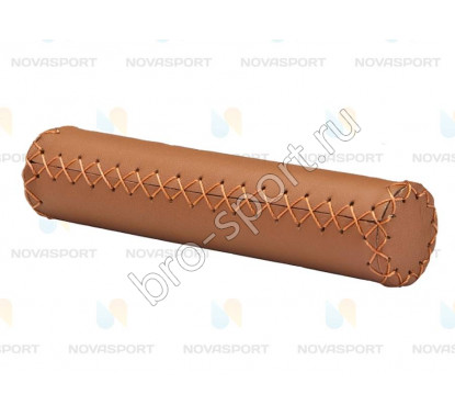 Грипсы VLG-520-1 AD2,130 mm/150182