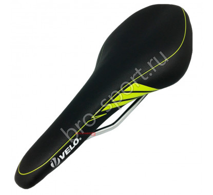 Velo VL-1359 ARCTECH спорт