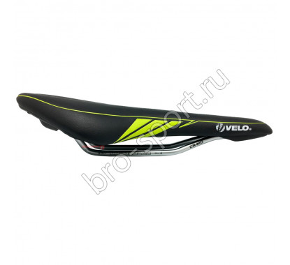 Velo VL-1359 ARCTECH спорт
