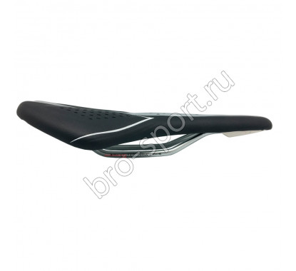 Velo VL-4142 спорт/комфорт