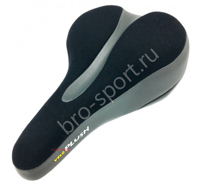 Velo VL-6215e PLUSH комфорт