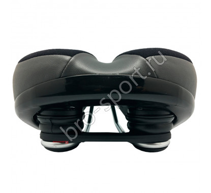 Velo VL-6215e PLUSH комфорт